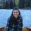 Magda Mosashvili travel expert