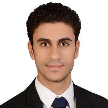 Milad Kamel travel expert