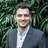 Oleg Kol travel expert