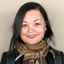 Remondy Kabura travel expert