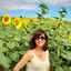Rosa Lara travel expert