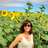 Rosa Lara travel expert