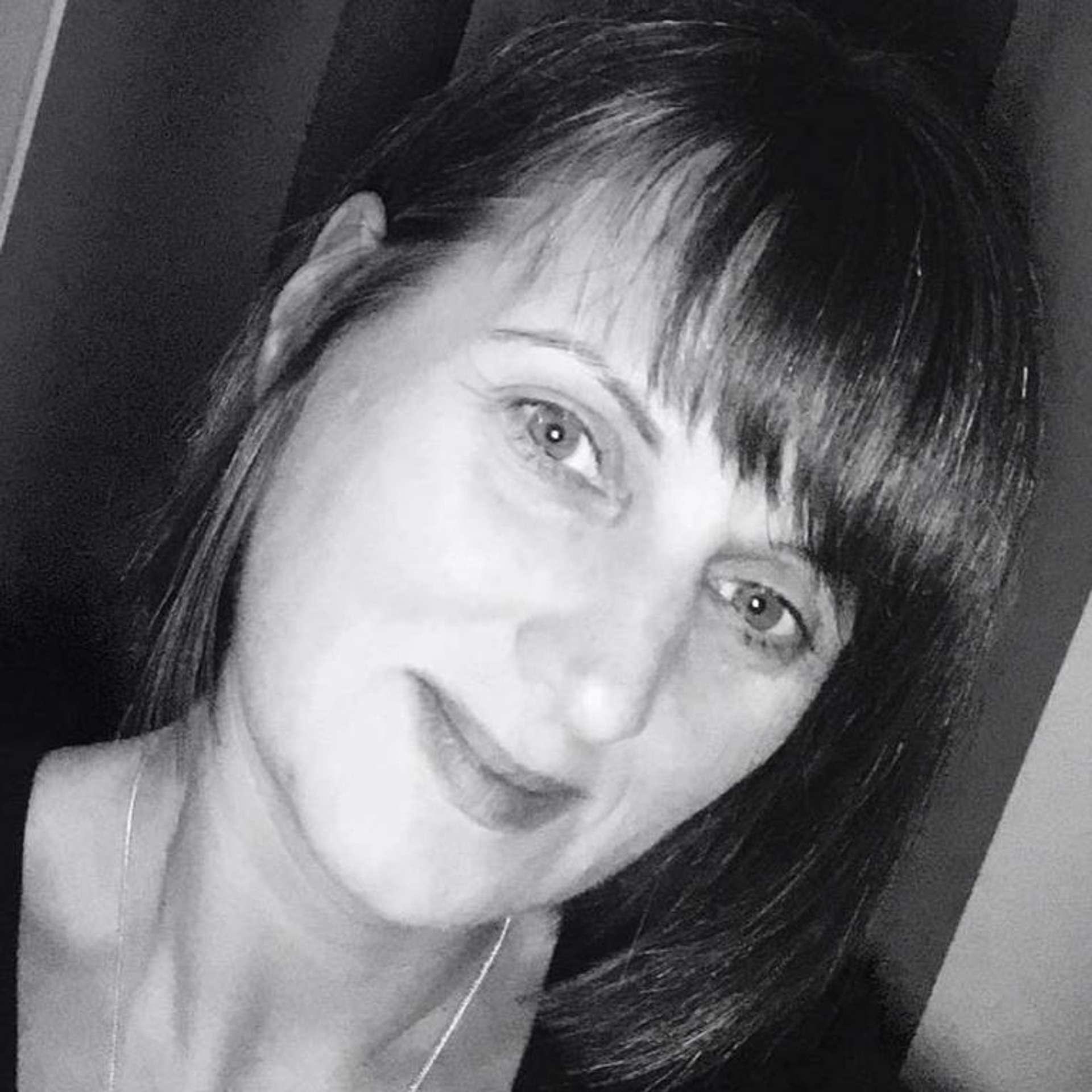 Ruth Franklin travel expert