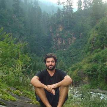 Santiago Tur travel expert