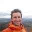 Stephen Molloy travel expert
