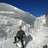 Tomaz Martinek travel expert