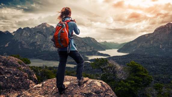 10 Best Places to Visit in Argentina