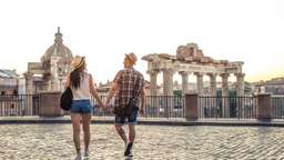10 Best Places to Visit in Italy