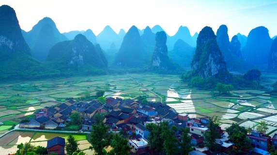 The 10 Best Things to See and Do in Guilin