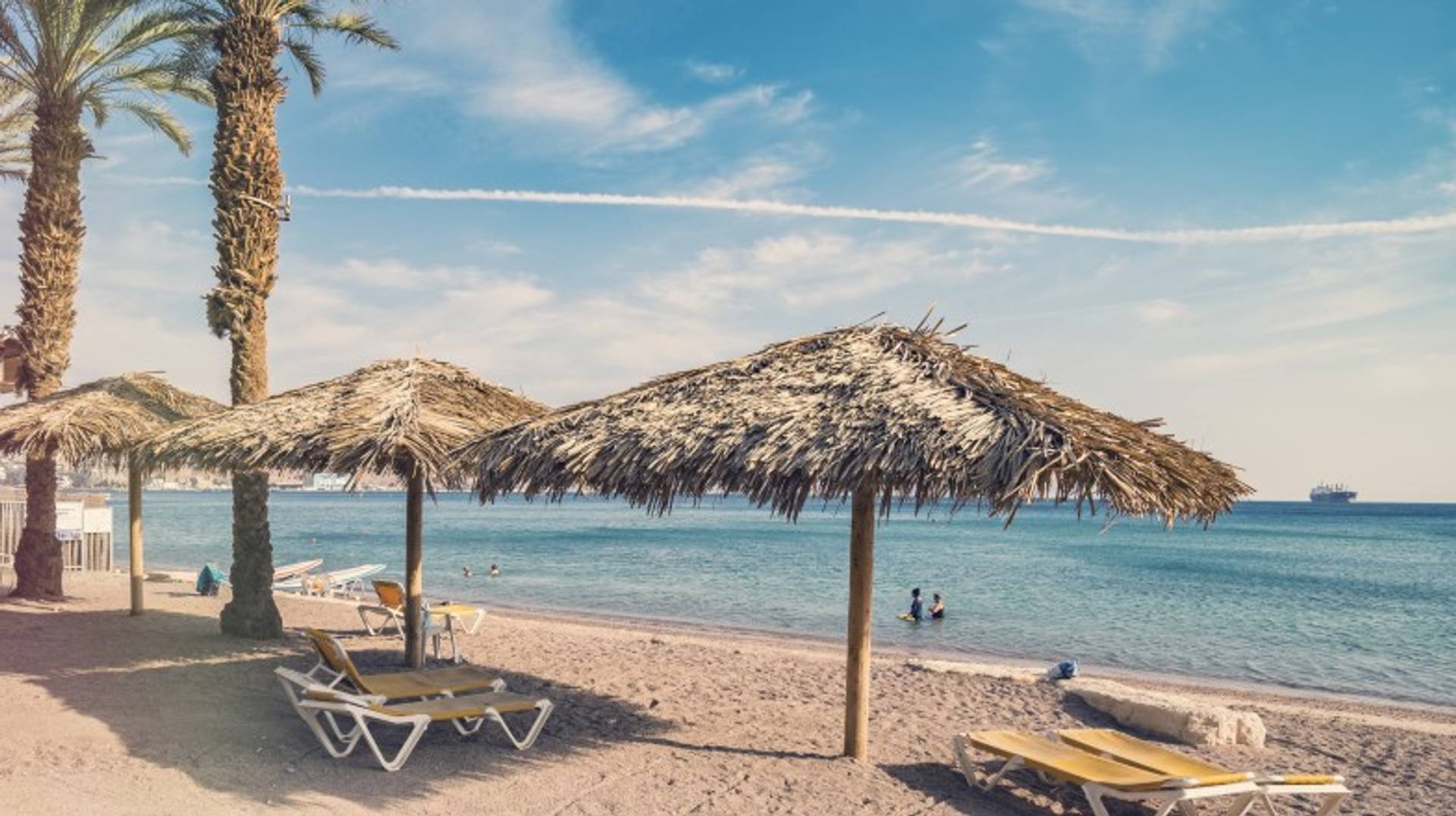 10 Days in Israel: Top 3 Recommendations