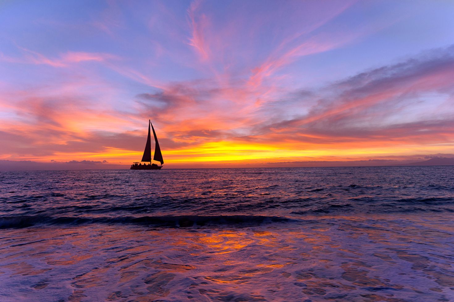 When on a tour in Darwin, make sure to enjoy the sunsets.