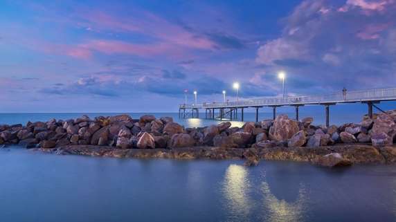 11 Things to do in Darwin, Australia’s Northern Territory