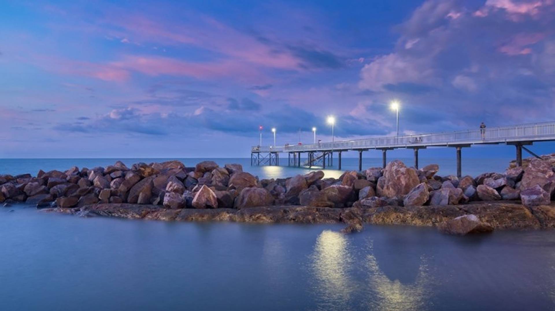 11 Things to do in Darwin, Australia’s Northern Territory