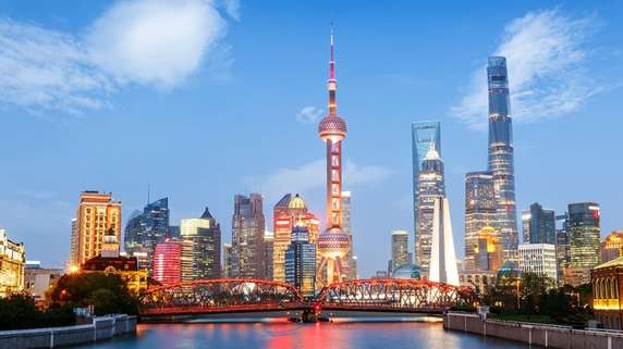 10 Things to Do in Shanghai: Our Best Picks