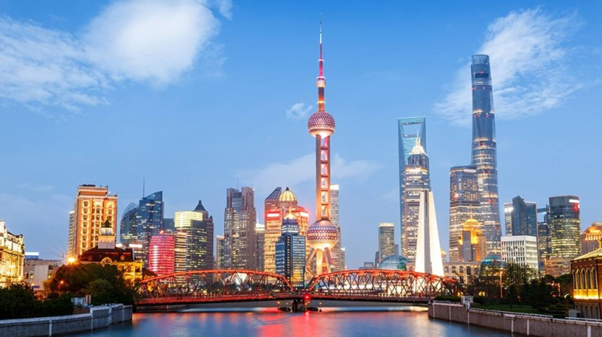 10 Things to Do in Shanghai: Our Best Picks