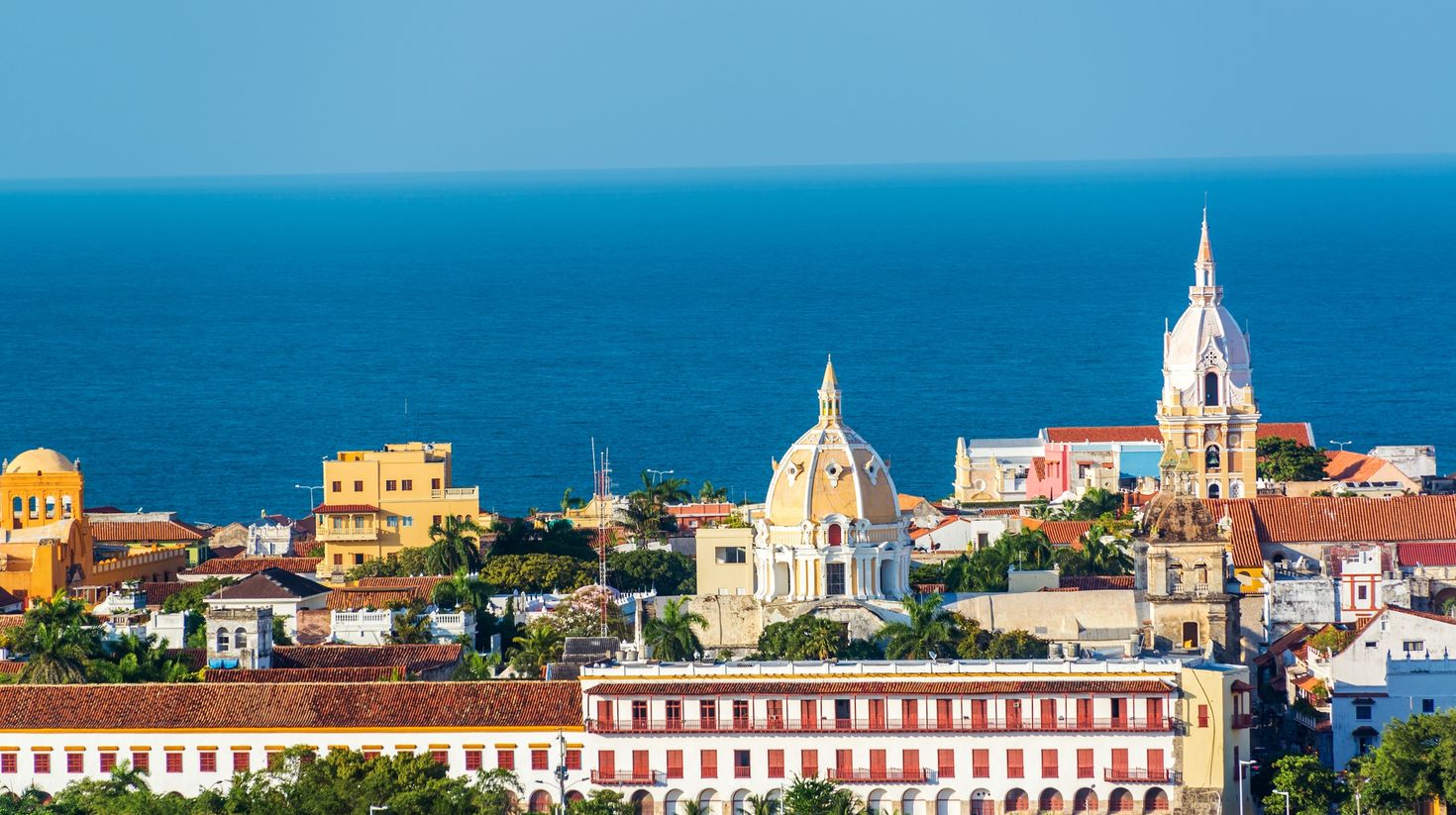 Cartagena