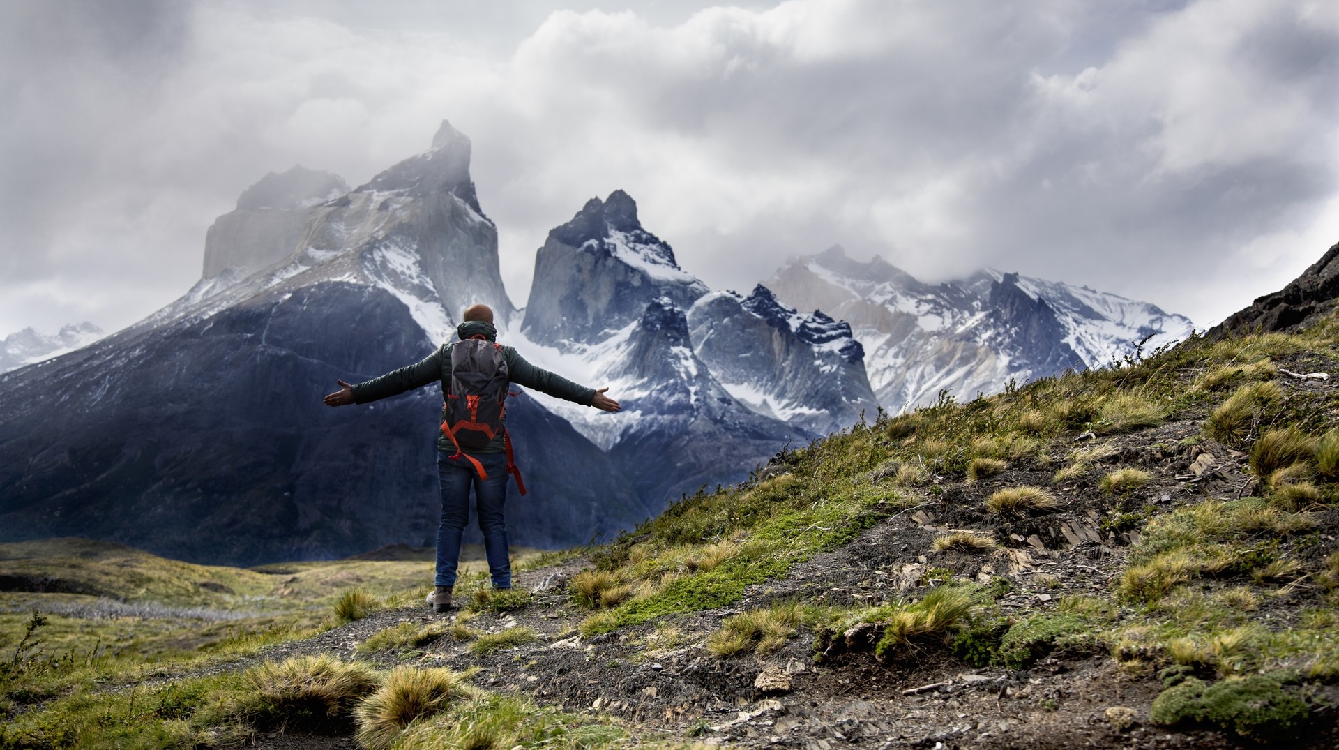 Torres del Paine National Park is one of the major destinations in Chile for tourists From rich local culture, to towns, to the most untouched natural areas on the planet, the places to visit in Chile make all the effort to get there worth it.