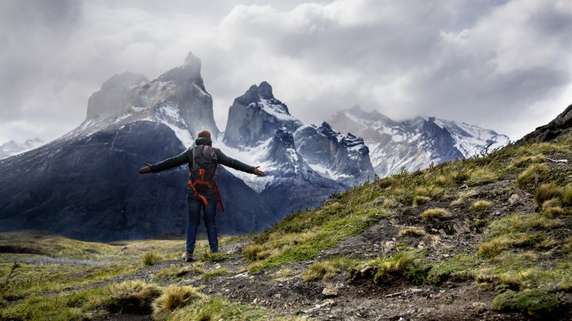 12 Best Places to Visit in Chile