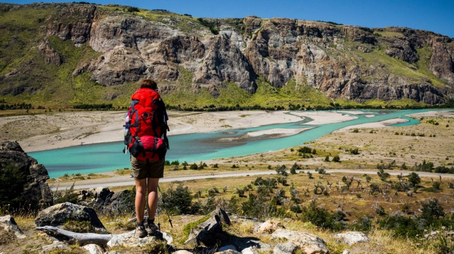 14 Epic Things to do in Patagonia