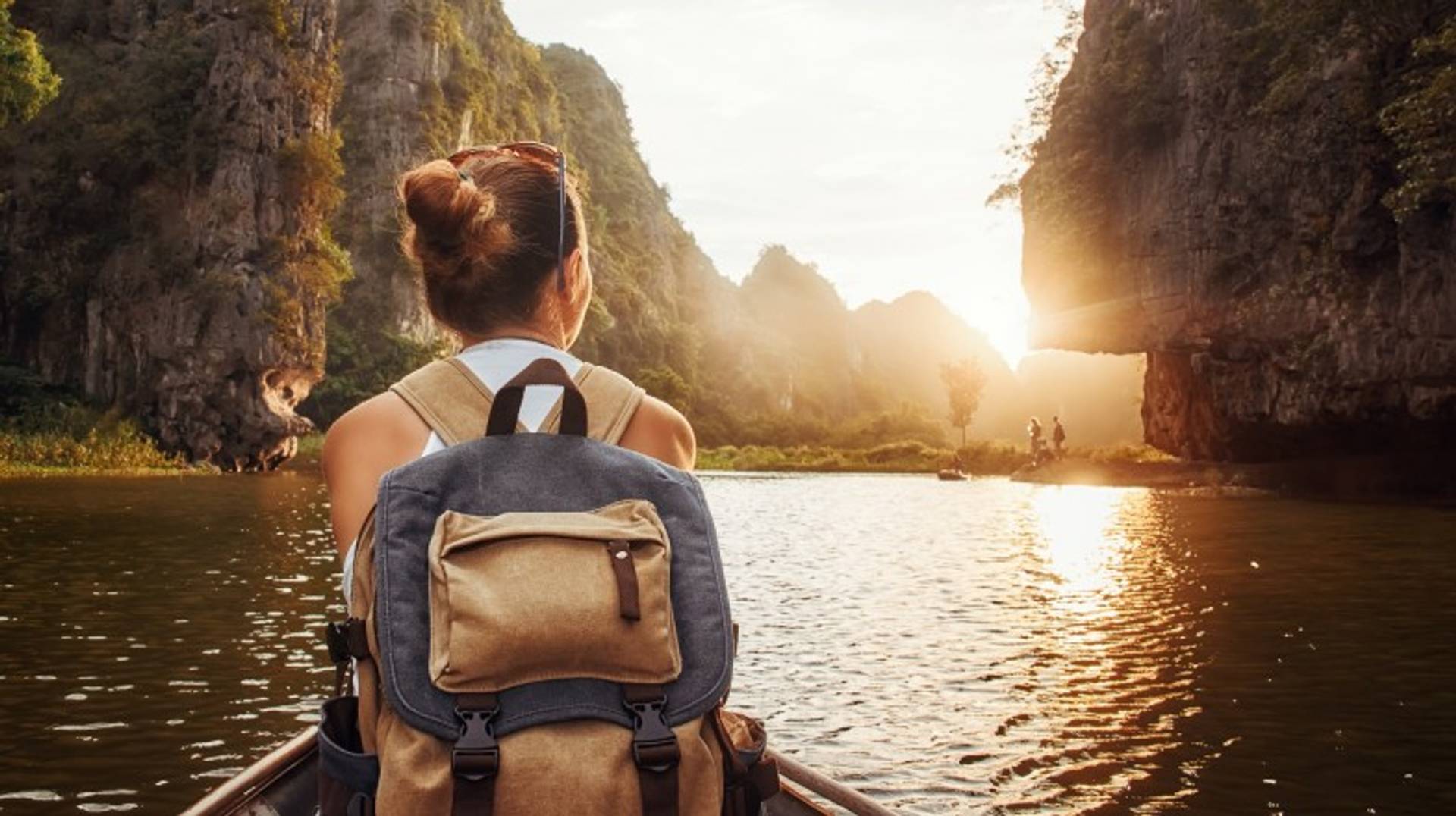 Best Nature & Wildlife Destinations in Vietnam
