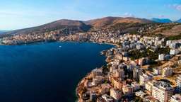 The Balkans in Two Weeks: 3 Recommended 14-day Itineraries to the Balkans