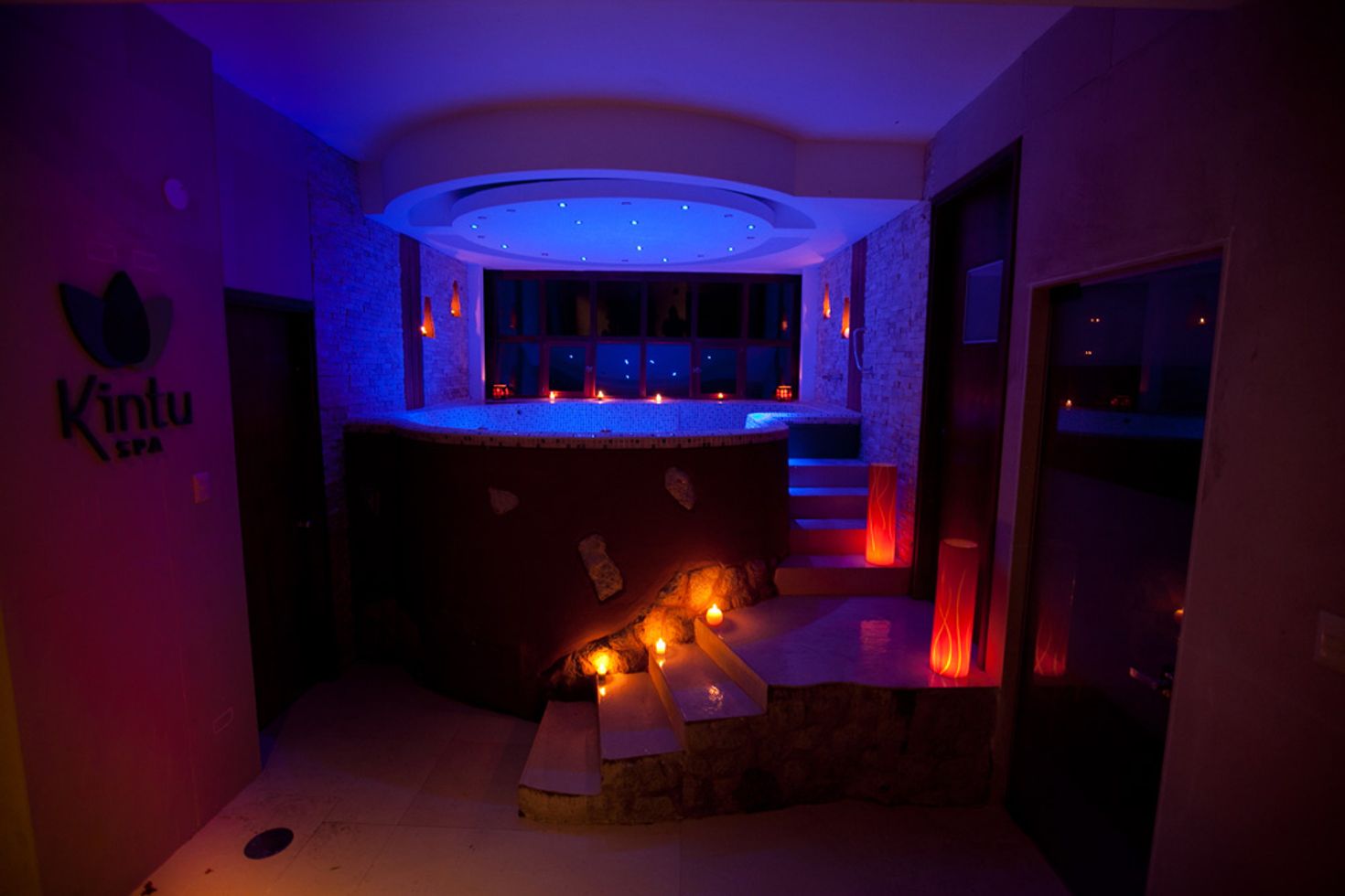 Casa Del Sol Machu Picchu is one of the best boutique hotels in Peru