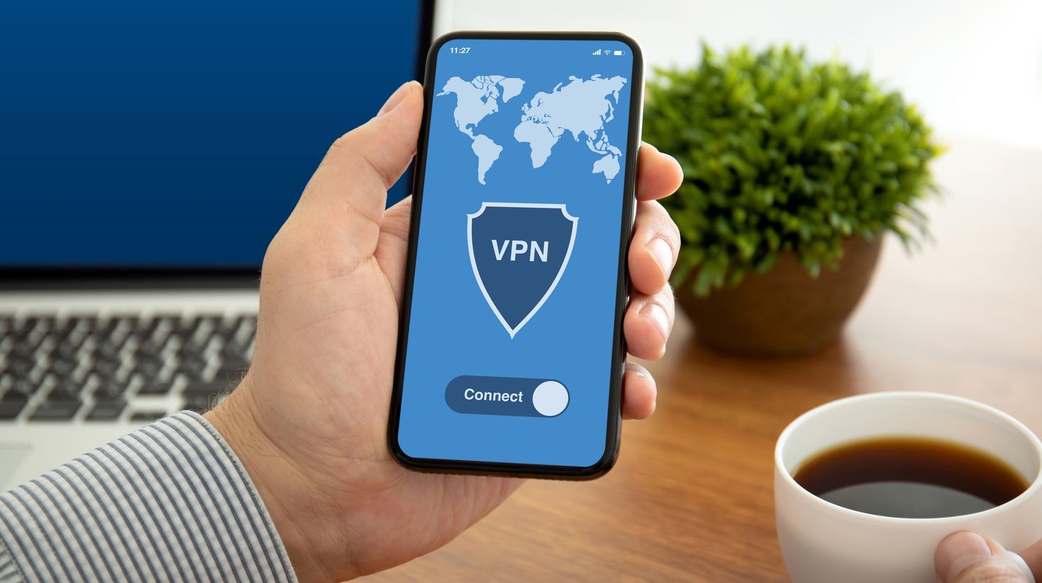 To get the cheapest possible service, you&rsquo;ll need a VPN