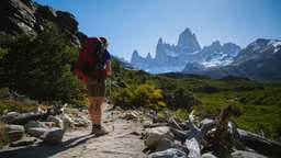 Argentina in 9 Days: 2 Recommended 9-day Itineraries to Argentina