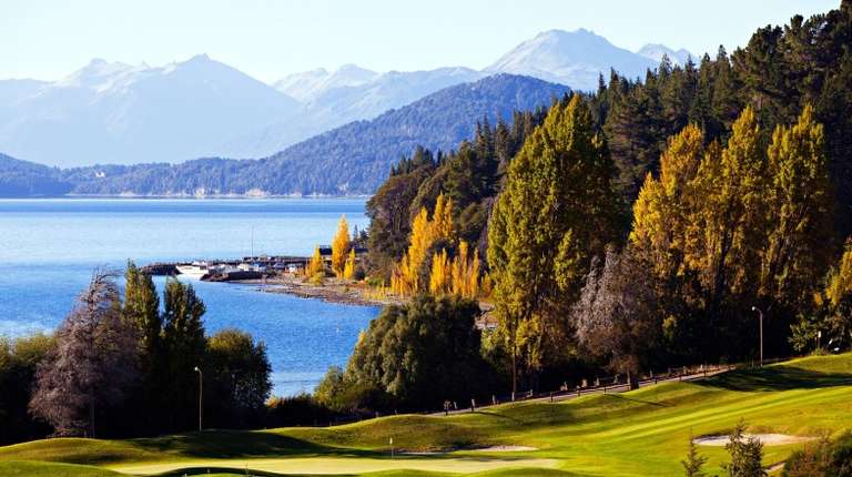 Argentina in May: Weather, Outdoor Adventures and More!