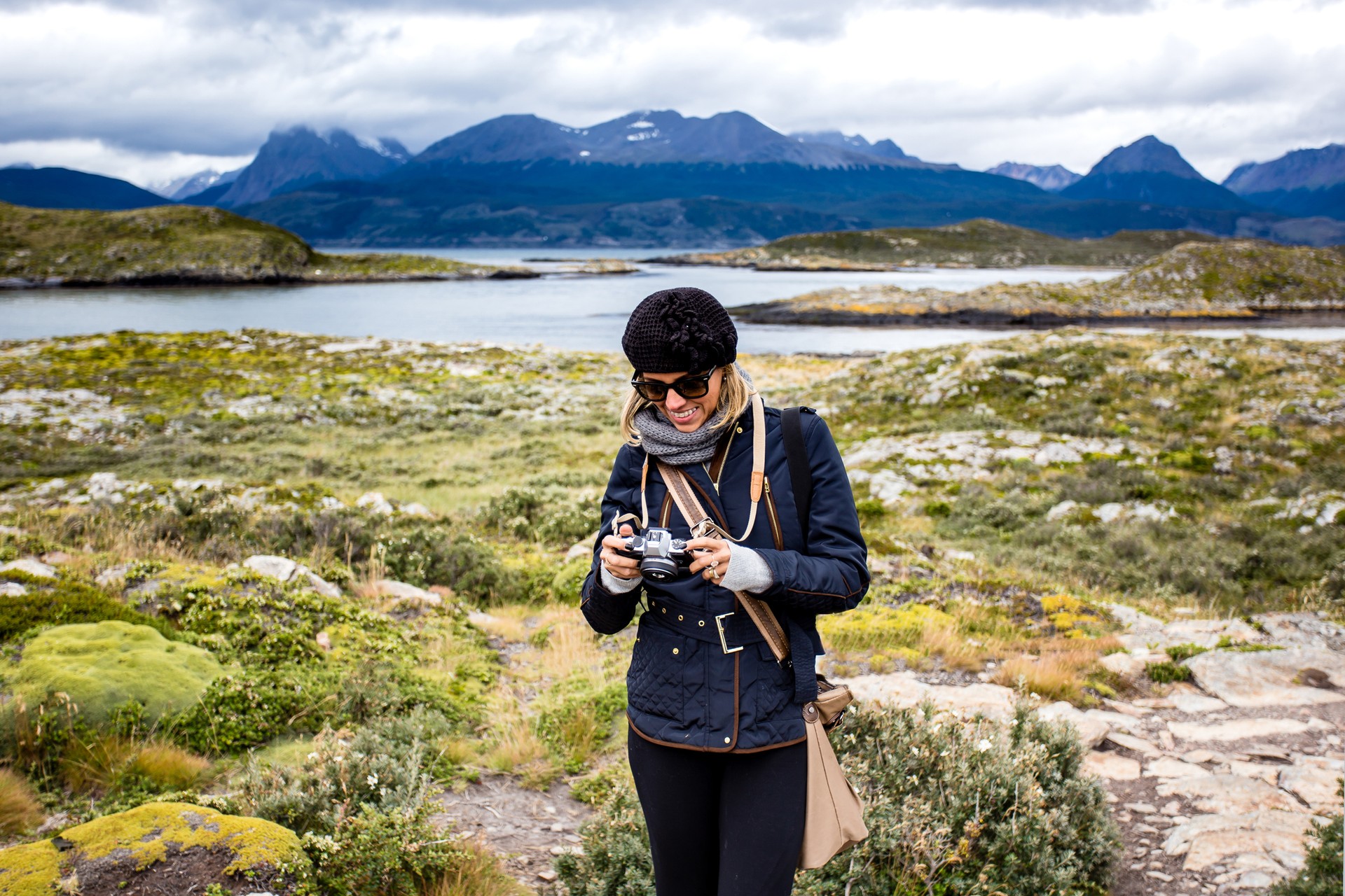 Argentina attracts thousands of visitors for its picturesque beauty, vineyards and versatility. But how safe is Argentina for travelers? Let's find out