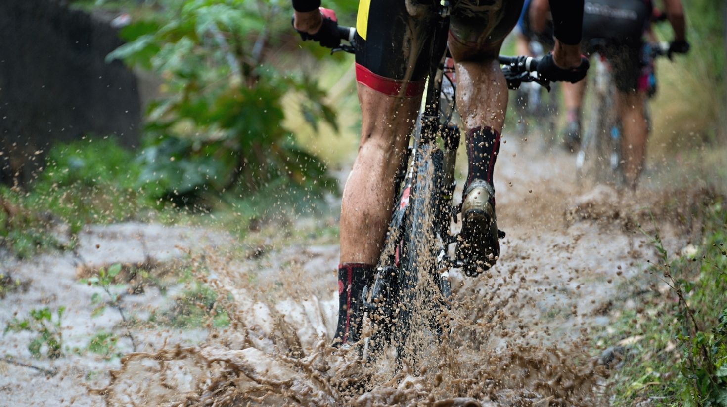  If you&rsquo;re not planning on doing this as a race, we recommend going with a tour group that will make the trip a little longer, but include outdoor activities like whitewater rafting to spice things up!