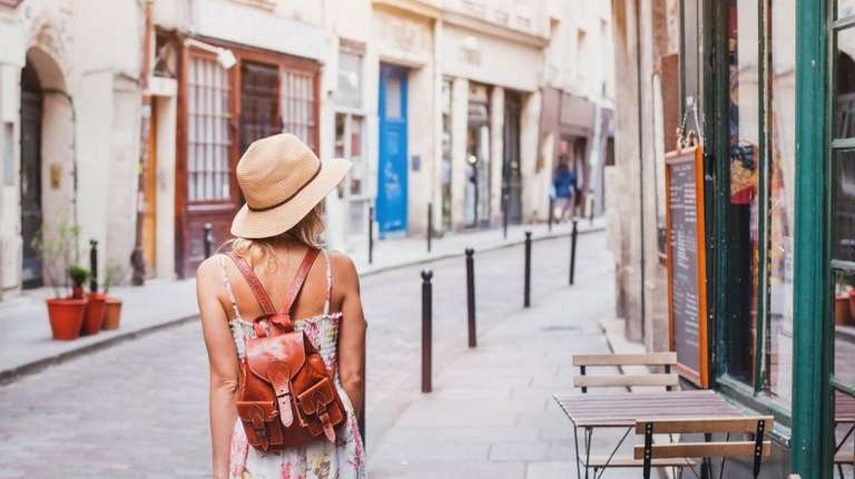 The best destinations in Europe should be visited during the summer for pleasant weather and a range of activities.