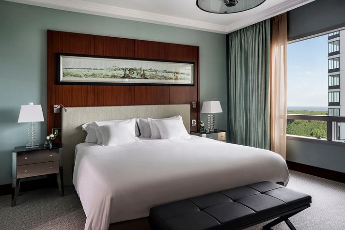 Hotel Alvear