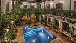 8 Best Hotels in Colombia That Are Worth Your Bucks