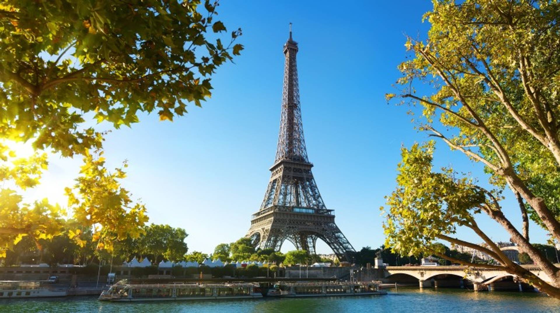 10 Best Places to Visit in France
