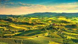 10 Best Places to Visit in May