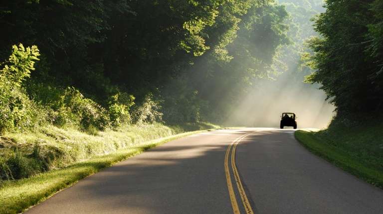 6 Best Road Trips in South Africa: Take Your Pick