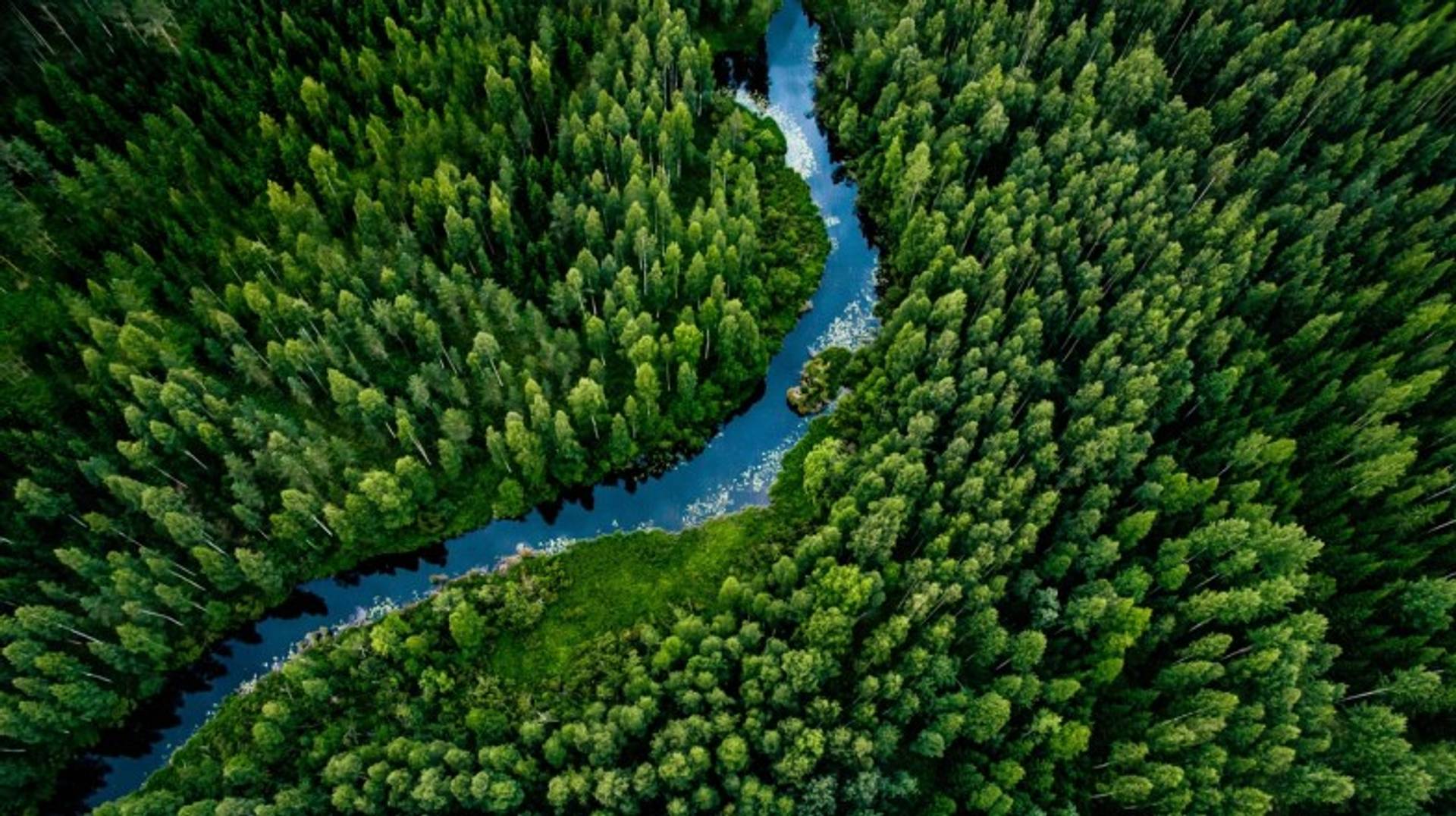 Things to Do in Finland