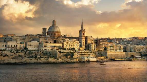 Best Time to Visit Malta