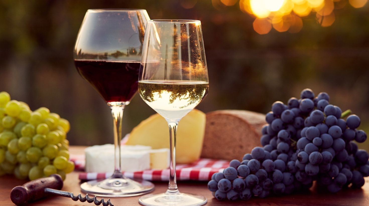 Best wineries in Tuscany, invites a famous Antinori to our list.