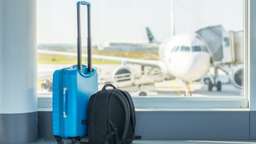 Carry-on Luggage Rules: Travel Hassle-free