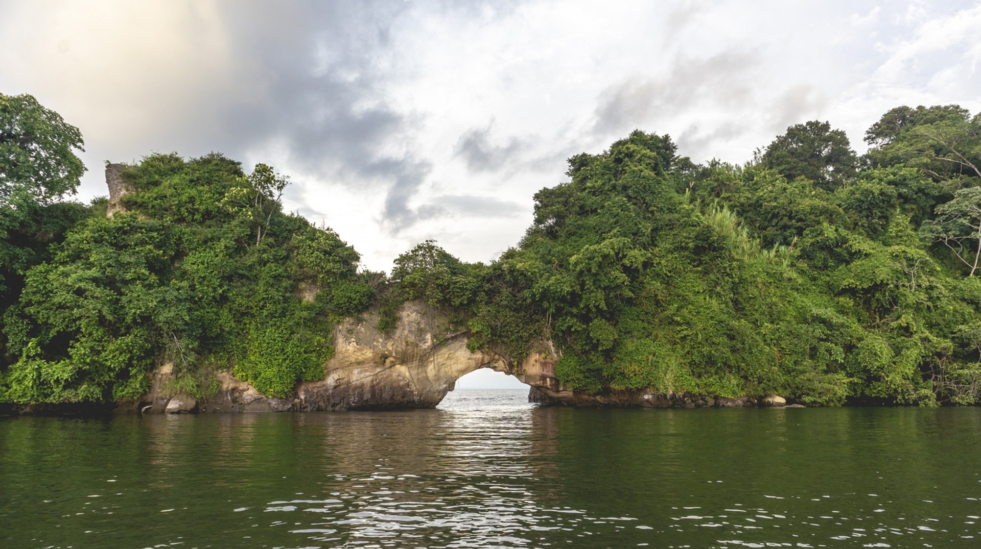 The Colombian Pacific coasts offer a variety of activities in November amid fewer crowds, Colombia in July. The tropical landscape of the Colombian Pacific, Colombia in July.