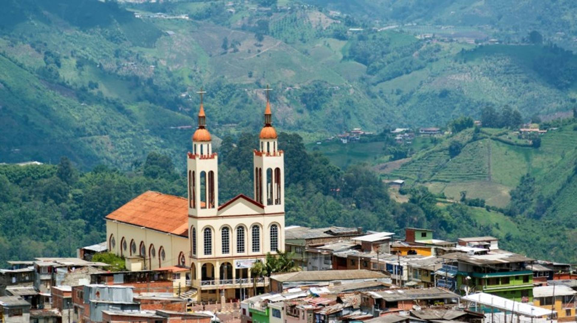 Colombia in March: Weather and Travel Tips
