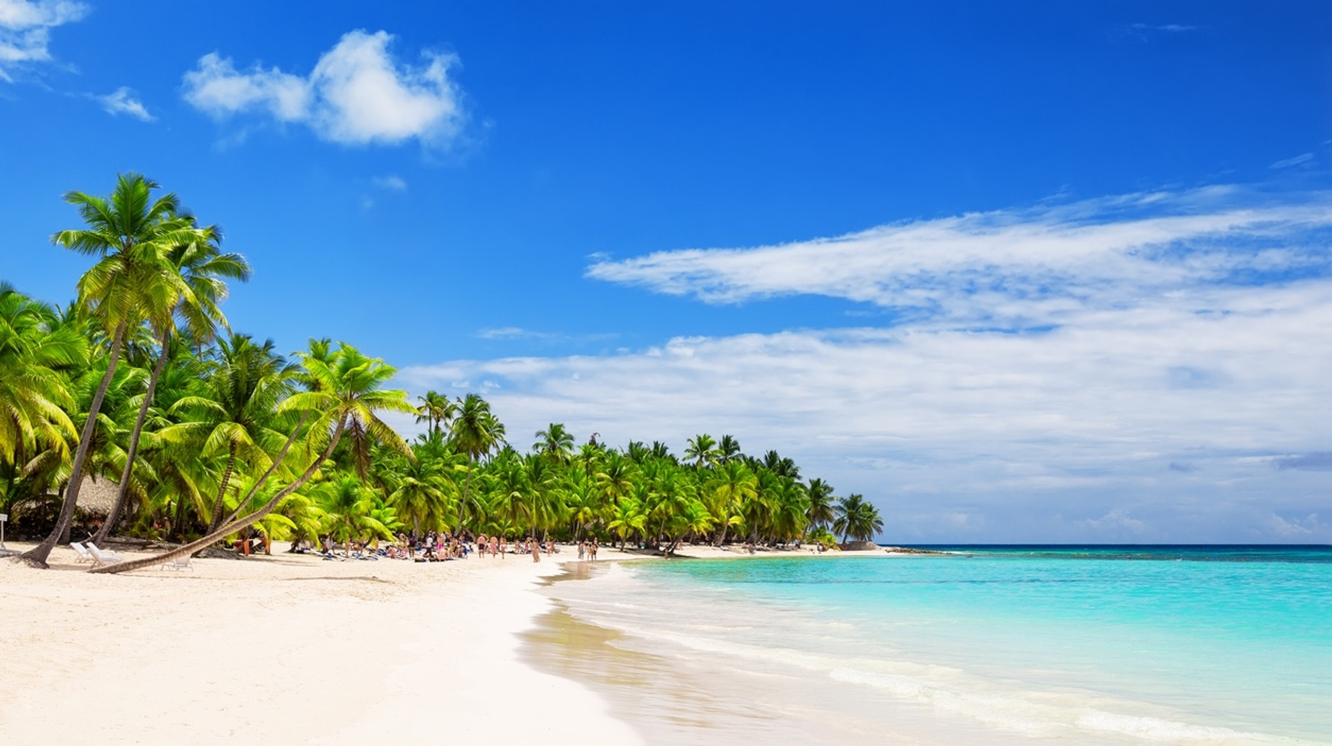 Costa Rica's Caribbean coast may not be as well known as the Pacific coast but it has hidden gems that are well worth a visit.