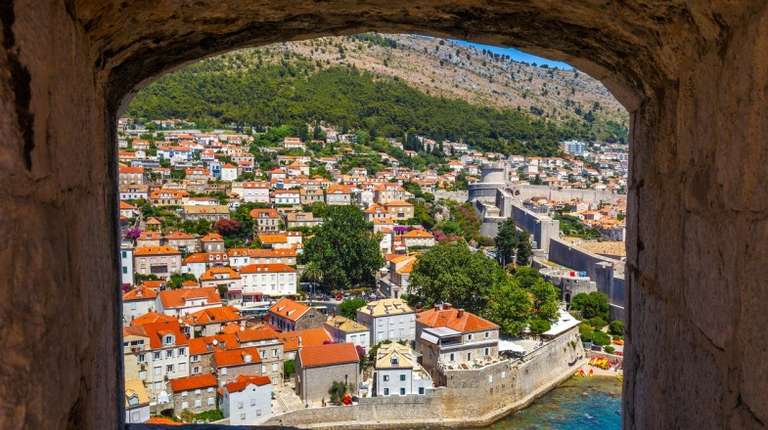 Croatia in March: Weather, Travel Tips & More!