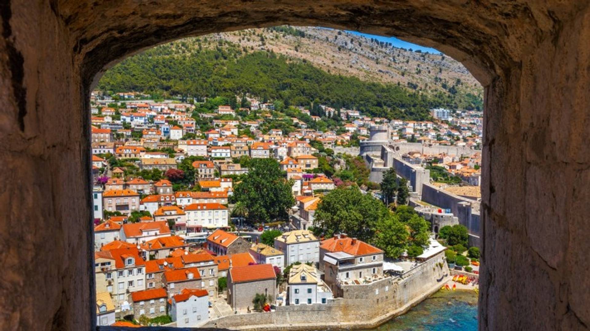 Croatia in March: Weather, Travel Tips & More!