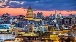 Cuba in July: Best Destinations, Tips and Weather