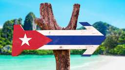 Cuba in March: Weather, Festivals and Wildlife