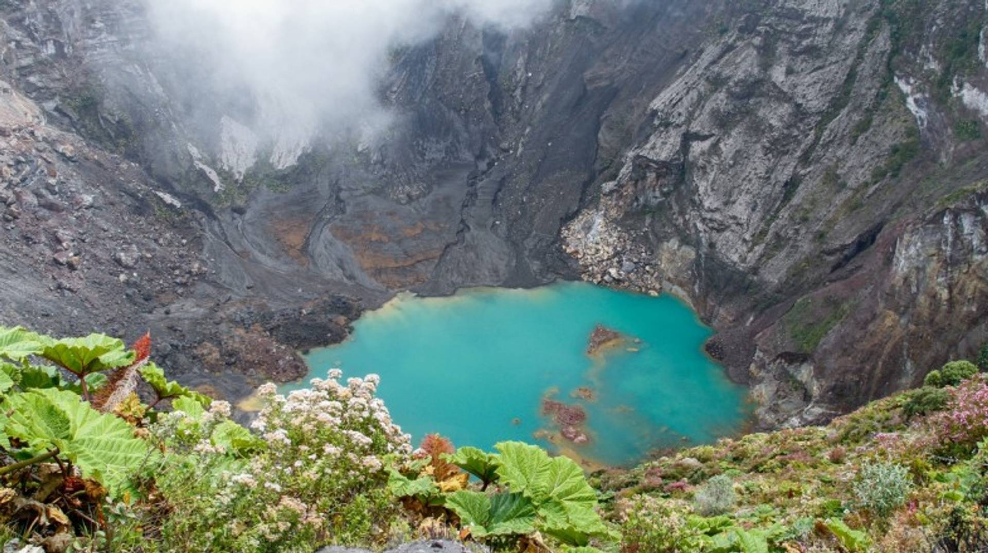 11 Best Day Trips from San Jose