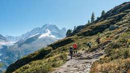 France in 21 Days: 3 Recommended 21-day Itineraries to France